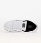 Кеды мужские Vans Hylane White VN000D1JYB2