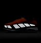 Кроссовки женские Nike Air Max Sndr Orange/Black FZ2068-800