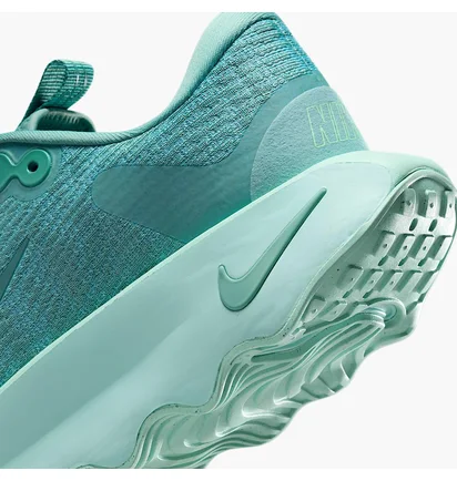 Кросівки жіночі Nike Motiva Turquoise DV1238-011