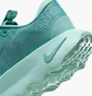 Кросівки жіночі Nike Motiva Turquoise DV1238-011