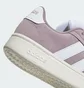 Кроссовки женские Adidas Grand Court Alpha Violet IH3848