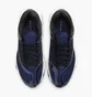 Кросівки чоловічі Nike Air Tuned Max Blue DC9391-400