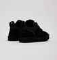 Кросівки жіночі UGG Lowmel Black 1144032-BLK