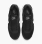 Кроссовки мужские Nike Air Max Command Black 629993-032