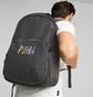 Рюкзак унісекс Puma Originals Swxp Backpack Black 079234-01