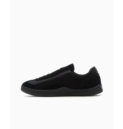 Кроссовки мужские Stone Island Sneakers White 79FWS0101-V0029