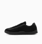 Кроссовки мужские Stone Island Sneakers White 79FWS0101-V0029