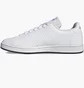 Кросівки чоловічі Adidas Advantage Base White GW9285