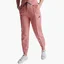 Штаны женские Nike Sportswear Tech Fleece Jogger Pants Pink FB8330-618