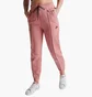 Штаны женские Nike Sportswear Tech Fleece Jogger Pants Pink FB8330-618