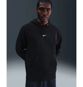 Худи мужское Nike Sportswear Club Air Max Black IB4124-010