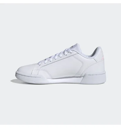 Кросівки жіночі Adidas Roguera White EG2662