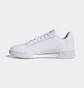 Кросівки жіночі Adidas Roguera White EG2662