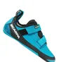 Скальники унісекс SCARPA Origin 2 Rental Blue 70081-000