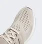 Кросівки жіночі Adidas Ultraboost 1.0 Running Shoes Beige Hq2195