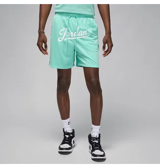 Шорты мужские Air Jordan Mvp Green FN4661-349
