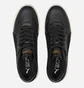 Кроссовки мужские Puma Rbd Game Low Wtr Black 38847002