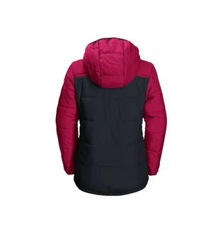 Куртка детская Jack Wolfskin Three Hills Multi 1608631-2515