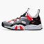 Кросівки чоловічі Nike Air Scream Lwp Grey AH8517-002