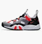 Кроссовки мужские Nike Air Scream Lwp Grey Ah8517-002