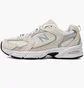 Кросівки унісекс New Balance Mr530 White MR530CE