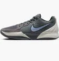 Кросівки чоловічі Nike Ja 2 Grey FD7328-002