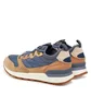 Кроссовки мужские Merrell Alpine 83 Sneaker Recraft Beige/Blue J007005
