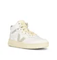 Кеды женские Veja V-95 White QZ2003683