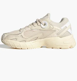 Кросівки жіночі Adidas Originals Astir Beige IE6989