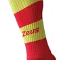 Гетри дитячі Zeus Calza Parma Multi Z00069