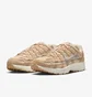Кроссовки мужские Nike P-6000 Se Beige HF0015-203