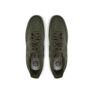 Кроссовки мужские Nike Court Vision Low Next Nature MenS Shoes Sail Cargo Olive DH2987-300