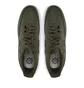 Кросівки чоловічі Nike Court Vision Low Next Nature MenS Shoes Sail Cargo Olive DH2987-300