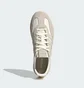 Кроссовки мужские Adidas Barreda Decode Beige/White JR1228