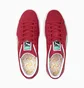 Кросівки унісекс Puma Suede Classic Xxi Red 374915-06