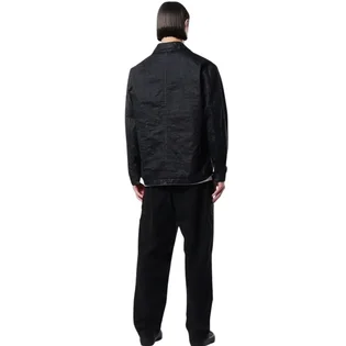 Штаны мужские Stone Island Cargo Black L1S153100020-S0A10-V0029