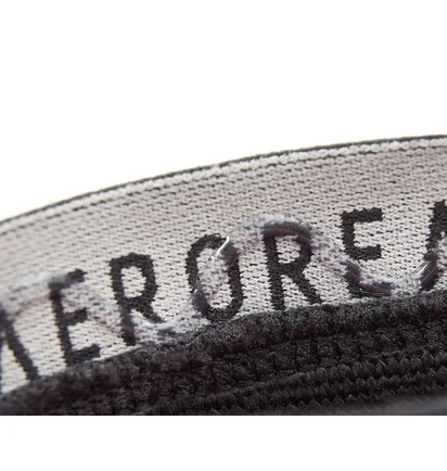 Налокітник Adidas Performance Elbow Support Black ADSU-13333-NL