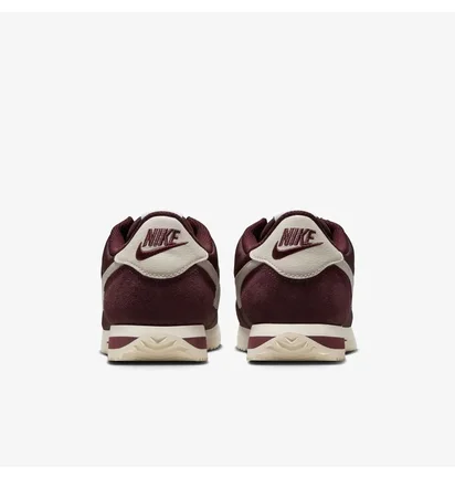 Кросівки жіночі Nike Cortez Bordo DZ2795-605