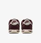Кросівки жіночі Nike Cortez Bordo DZ2795-605