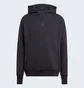 Худи мужское Adidas New Z.N.E. Premium Black IN5115