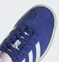 Кросівки жіночі Adidas Gazelle Bold Shoes Blue HQ6894