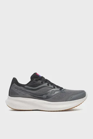 Кроссовки мужские Saucony Cohesion 18 Saucony Grey S21034-104