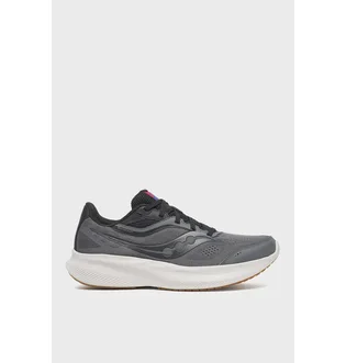 Кроссовки мужские Saucony Cohesion 18 Saucony Grey S21034-104