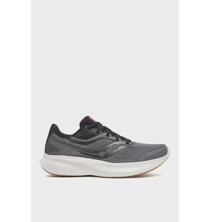Кроссовки мужские Saucony Cohesion 18 Saucony Grey S21034-104