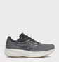 Кроссовки мужские Saucony Cohesion 18 Saucony Grey S21034-104