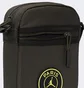 Сумка унисекс Air Jordan Psg Festival Bag Black 9A0803-E55