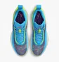 Кросівки чоловічі Air Jordan Xxxvi Low Luka Blue Dn4196-430