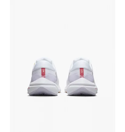Кросівки жіночі Nike Vomero 16 White DA7698-105