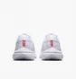 Кросівки жіночі Nike Vomero 16 White DA7698-105