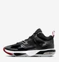 Кроссовки мужские Air Jordan Stay Loyal 3 Black FB1396-006